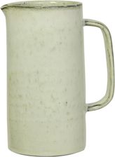 Zdjęcie Dzbanek Craft PT terracotta miętowy (PT3078MG) - Wiązów