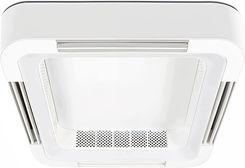 Zdjęcie ExtraLink Cube Air 23 Smart WIFI z aplikacją biały (EX.99427) - Mława