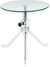 Zdjęcie Stolik Leitmotiv Lator (LM754) - Strzegom