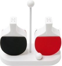 Zdjęcie Zestaw do przypraw Enable Ping Pong (SY100847) - Wiązów