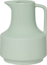 Zdjęcie Dzbanek PT Fifty szary ceramiczny 600ml (PT3059GR) - Oława