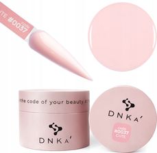 Zdjęcie Baza kamuflująca, Cover Base #0037 CUTE (30ml), DNKa’ - Bydgoszcz