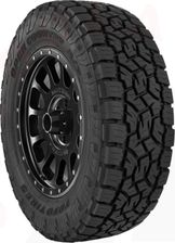 Toyo Open country a/t iii 195/80R15 96S