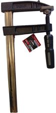 Zdjęcie K2 Industrial Line Ścisk Stolarski K2 120X300 (NSC1230) - Dobra