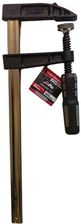 Zdjęcie K2 Industrial Line Ścisk Śrubowy K2 Standard 80X300 (NSC0830) - Dobra