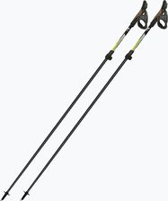 Zdjęcie Fizan Kije Nordic Walking Tekno Yellow - Pułtusk