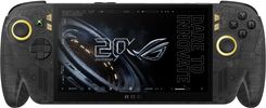 Zdjęcie Asus ROG XBOX Ally X20 Bundle RC74XA-TW001W - Jastrowie