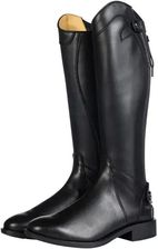 Zdjęcie Hkm Kids Dziecięce Buty Do Jazdy Konnej Aberdeen Standard Length/Width - Sierpc
