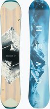 Zdjęcie Head Deska Snowboardowa Daymaker Lyt 156cm / W 156 cm - Pilawa