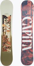 Zdjęcie Capita Deska Snowboardowa Damska Paradise '26 147cm - Ząbki