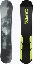 Zdjęcie Capita Deska Snowboardowa Męska Mega Mercury Wide '26 158cm - Karczew