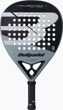 Zdjęcie Bullpadel Rakieta Do Padla Dziecięca Hack Jr 26 - Konstancin-Jeziorna