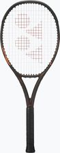 Zdjęcie Yonex Rakieta Tenisowa Ezone 100 Espresso 3 - Tczew