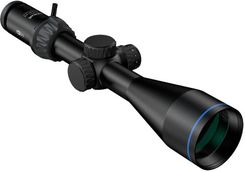 Zdjęcie Meopta Luneta Celownicza Optika6 3-18X56 Sfp Rd Bdc-3 - Sochaczew