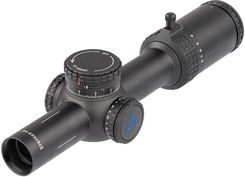 Zdjęcie Delta Optical Luneta Celownicza Stryker Hd 1-8X24 Damr Mrad - Sochaczew