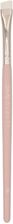Zdjęcie Daso Beauty Eyebrow 06 Pędzel Do Brwi 1szt. - Ciechanowiec