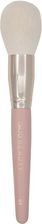 Zdjęcie Daso Beauty Powder 01 Pędzel Do Pudru 1szt. - Nowy Targ