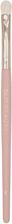 Zdjęcie Daso Beauty Eyeshadow 04 Pędzel Do Aplikacji Cieni 1szt. - Opole