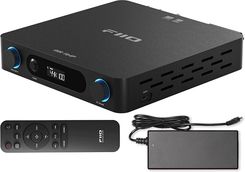 Zdjęcie Wzmacniacz audio Fiio Air Amp Czarny - Oświęcim