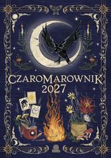 Zdjęcie CzaroMarownik 2027 - Mordy