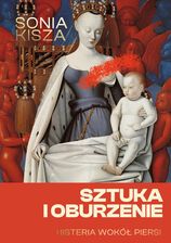 Zdjęcie Sztuka i oburzenie - Częstochowa