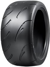 Nankang Sportnex ar-1 225/45R16 93W XL