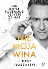 Zdjęcie Nie moja wina - Kożuchów