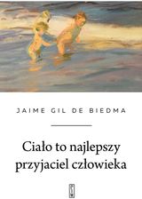 Zdjęcie Ciało to najlepszy przyjaciel człowieka - Radomsko
