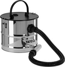 Zdjęcie YATO Separator Do Popiołu YT85706 (5906083131387) - Pajęczno