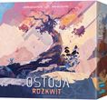 Ostoja: Rozkwit