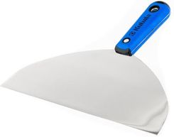 Zdjęcie Szpachla Nierdzewna Silver Line 250Mm (Kb 0530) - Ciechocinek
