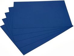 Zdjęcie Kreska Papier Brystol B1 270G Granat 20 Arkuszy - Mińsk Mazowiecki