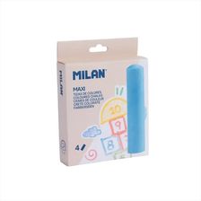 Zdjęcie Milan Kreda Maxi 4 Kolory - Kraków