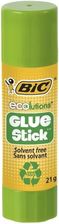 Zdjęcie Klej Bic Eco 95% Gstic 21G 1Szt - Gryfice