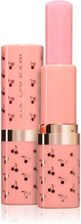 Zdjęcie Naj Oleari Sugar Lip Scrub Peeling Cukrowy Do Ust 4.5ml - Nowe Brzesko