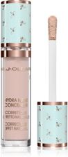 Zdjęcie Naj Oleari Lasting Smooth Eye Primer Baza Pod Cienie Do Powiek 4ml - Serock