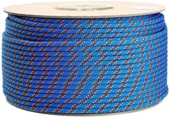 Zdjęcie Beal Repsznur Accessory Cord 8Mm (B86855Ef27E14B2Daae95749Dda96197_C5) - Sierpc