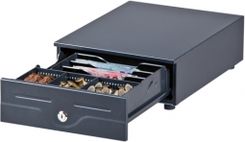 Zdjęcie Metapace Szuflada Metapace K-4 (META-K4) - Chrzanów