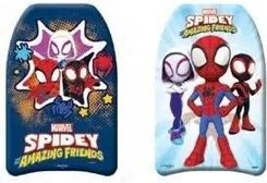 Zdjęcie Simba John Deska Do Pływania Spidey I Przyjaciele Mix - - Bytom