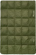 Zdjęcie Sea To Summit Kołdra Tanami Down Comforter 7 St. C Single - Wiązów