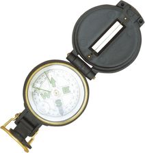 Zdjęcie Barbaric By Martinez Albainox Kompas Oil Filled Compass, Black Pvc (33103) - Marki