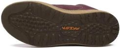 Zdjęcie Scarpa Buty Do Chodzenia Damskie Mojito Wrap Gtx - Gdynia
