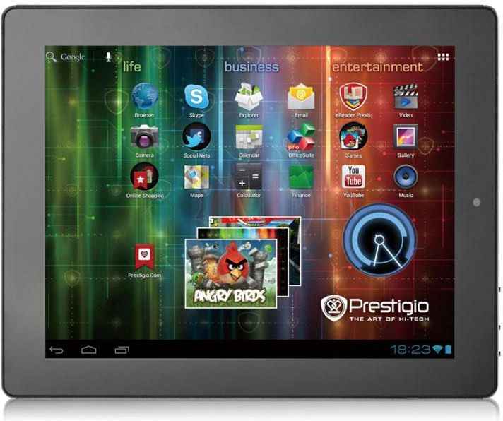 Prestigio pmp5097cpro как прошить