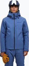 Zdjęcie Peak Performance Kurtka narciarska męska Maroon Insulated summit sky - Radzymin