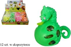 Zdjęcie Swede Gniotek 1Szt - Mieszkowice