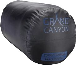 Zdjęcie Grand Canyon Materac Na ?Ó?Ko Turystyczne - Żmigród