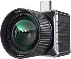 Zdjęcie Thermal Master Kamera Termowizyjna T2Max Darmowy Transport - Bychawa