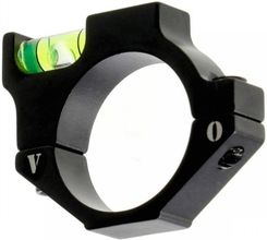 Zdjęcie Vector Optics Poziomica Do Optyki 25,4 Mm / 1" Scacd-04 - Szamotuły