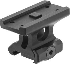 Zdjęcie Utg Utg® Super Slim T1 Mount, Absolute Co-Witness - Szamotuły