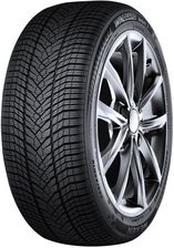 Zdjęcie Nexen Winguard Sport 3 235/35R19 91W - Mieroszów